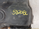 Hummer H3 Fuel Gas Tank-12