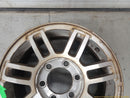 Hummer H3 Set Of 4 Alloy Wheels 7 Double Spoke-3