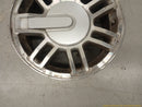 Hummer H3 Set Of 4 Alloy Wheels 7 Double Spoke-6