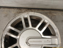 Hummer H3 Set Of 4 Alloy Wheels 7 Double Spoke-7