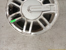 Hummer H3 Set Of 4 Alloy Wheels 7 Double Spoke-8