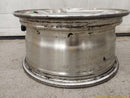 Hummer H3 Set Of 4 Alloy Wheels 7 Double Spoke-11