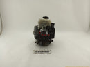Hummer H3 ABS Pump & Booster Master Cylinder Assembly-1