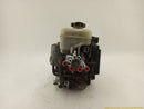 Hummer H3 ABS Pump & Booster Master Cylinder Assembly-2
