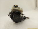 Hummer H3 ABS Pump & Booster Master Cylinder Assembly-4