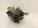 Hummer H3 ABS Pump & Booster Master Cylinder Assembly-7