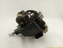 Hummer H3 ABS Pump & Booster Master Cylinder Assembly-10