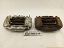 Hummer H3 Pair Of Front Brake Calipers-1