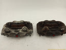 Hummer H3 Pair Of Front Brake Calipers-5