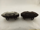 Hummer H3 Pair Of Front Brake Calipers-6