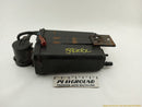 Hummer H3 Fuel Vapor Charcoal Canister-1