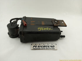 Hummer H3 Fuel Vapor Charcoal Canister
