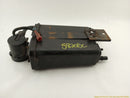 Hummer H3 Fuel Vapor Charcoal Canister-2