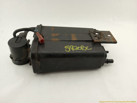 Hummer H3 Fuel Vapor Charcoal Canister - 0