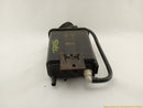 Hummer H3 Fuel Vapor Charcoal Canister-5