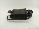 Hummer H3 Fuel Vapor Charcoal Canister-6