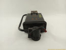 Hummer H3 Fuel Vapor Charcoal Canister-7