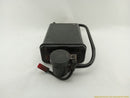 Hummer H3 Fuel Vapor Charcoal Canister-8
