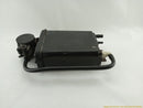 Hummer H3 Fuel Vapor Charcoal Canister-9