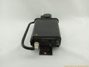 Hummer H3 Fuel Vapor Charcoal Canister-10