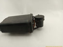 Hummer H3 Fuel Vapor Charcoal Canister-12