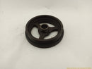 Hummer H3 Harmonic Balancer-10