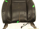 Hummer H3 Driver Left Front Seat Upper Cushion-3