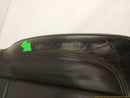 Hummer H3 Driver Left Front Seat Upper Cushion-6