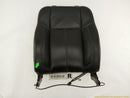 Hummer H3 Passenger Right Front Seat Upper Cushion-1