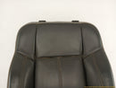Hummer H3 Passenger Right Front Seat Upper Cushion-3