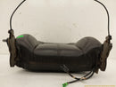 Hummer H3 Passenger Right Front Seat Upper Cushion-5