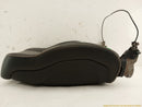 Hummer H3 Passenger Right Front Seat Upper Cushion-8