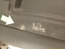 Hummer H3 Passenger Right Front Seat Upper Cushion-11