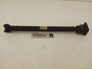 Hummer H3 Front Drive Shaft-1
