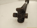 Hummer H3 Front Drive Shaft-2
