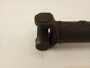 Hummer H3 Front Drive Shaft-3