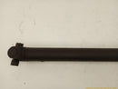 Hummer H3 Front Drive Shaft-5