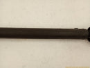 Hummer H3 Front Drive Shaft-6