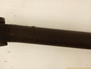 Hummer H3 Front Drive Shaft-7