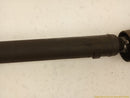 Hummer H3 Front Drive Shaft-9