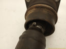 Hummer H3 Front Drive Shaft-10
