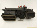 Hummer H3 HVAC Heater Housing Assembly-1