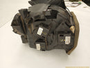 Hummer H3 HVAC Heater Housing Assembly-7