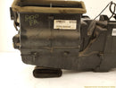 Hummer H3 HVAC Heater Housing Assembly-8
