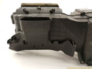 Hummer H3 HVAC Heater Housing Assembly-9
