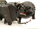 Hummer H3 HVAC Heater Housing Assembly-10