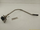 Hummer H3 Fuel Filler Neck-1