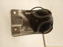 Hummer H3 Fuel Filler Neck-2