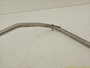Hummer H3 Fuel Filler Neck-4