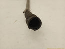 Hummer H3 Fuel Filler Neck-6